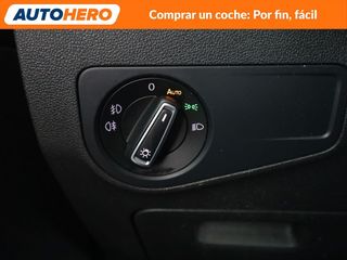 Volkswagen Tiguan 2.0 TDI Advance BlueMotion