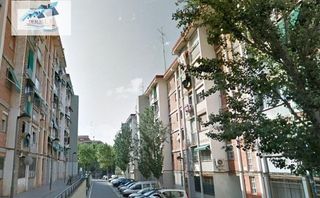 Piso en venta en Sant Ildefons en Cornellà de Llobregat