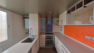 Piso en venta en Bufalà en Badalona