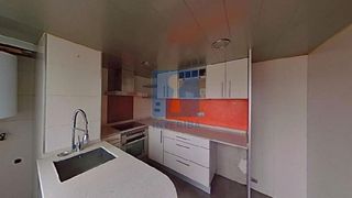 Piso en venta en Bufalà en Badalona