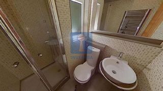 Piso en venta en Bufalà en Badalona