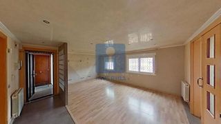 Piso en venta en Bufalà en Badalona