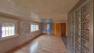 Piso en venta en Bufalà en Badalona