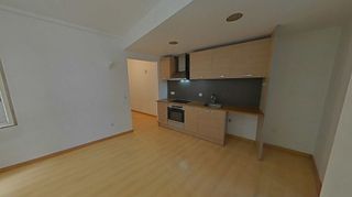 Piso en venta en Eixample en Mataró