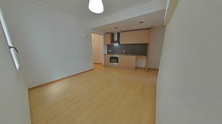 Piso en venta en Eixample en Mataró
