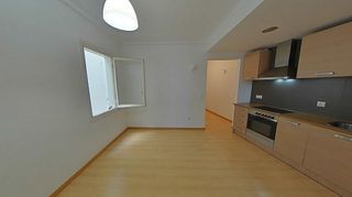 Piso en venta en Eixample en Mataró