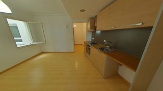 Piso en venta en Eixample en Mataró