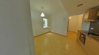 Piso en venta en Eixample en Mataró