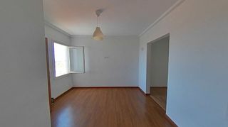 Piso en venta en Eixample en Mataró