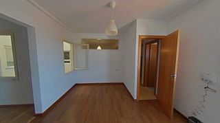 Piso en venta en Eixample en Mataró