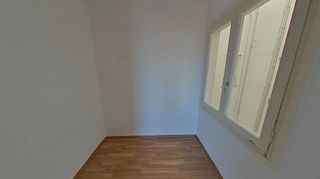 Piso en venta en Eixample en Mataró