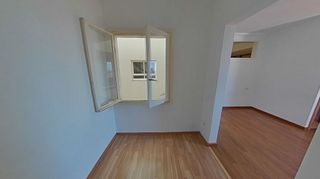 Piso en venta en Eixample en Mataró