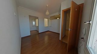 Piso en venta en Eixample en Mataró