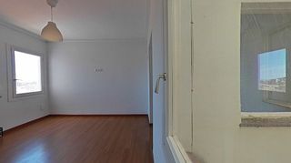 Piso en venta en Eixample en Mataró