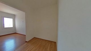 Piso en venta en Eixample en Mataró