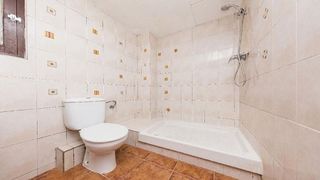 Casa pareada en venta en Vila de Gràcia en Barcelona