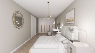 Casa pareada en venta en Vila de Gràcia en Barcelona