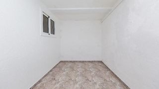 Casa pareada en venta en Vila de Gràcia en Barcelona