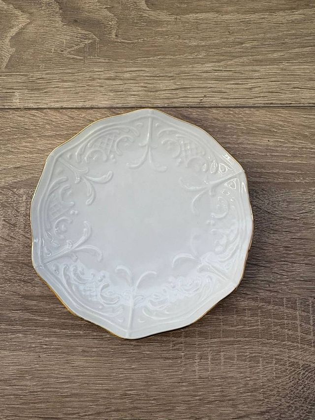 JUEGO DE CAFÉ O TÉ