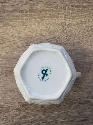 JUEGO DE CAFÉ O TÉ