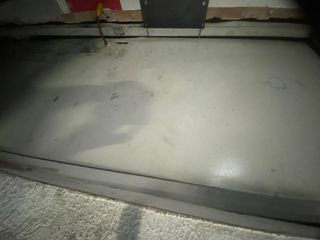 Trastero en venta en Plaça Catalunya en Manresa