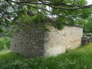 Chalet en venta en Espinosa de los Monteros