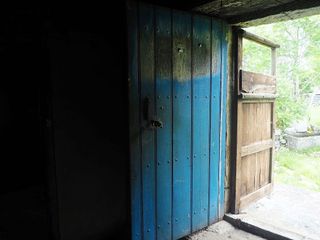 Chalet en venta en Espinosa de los Monteros