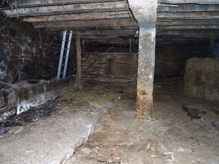 Chalet en venta en Espinosa de los Monteros