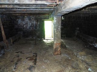 Chalet en venta en Espinosa de los Monteros