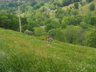 Chalet en venta en Espinosa de los Monteros