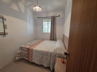 Chalet en venta en Las Atalayas - Urmi - Cerro Mar en Peñíscola