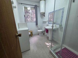 Chalet en venta en Las Atalayas - Urmi - Cerro Mar en Peñíscola