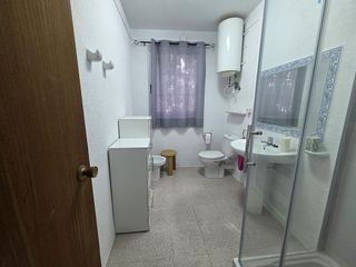 Chalet en venta en Las Atalayas - Urmi - Cerro Mar en Peñíscola