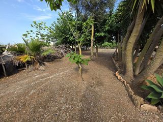 Chalet en venta en Las Atalayas - Urmi - Cerro Mar en Peñíscola