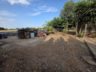 Chalet en venta en Las Atalayas - Urmi - Cerro Mar en Peñíscola