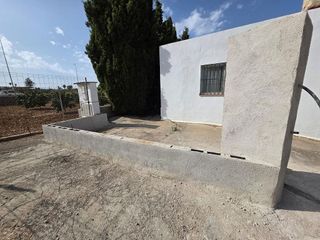 Chalet en venta en Las Atalayas - Urmi - Cerro Mar en Peñíscola