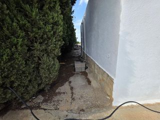 Chalet en venta en Las Atalayas - Urmi - Cerro Mar en Peñíscola