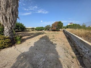 Chalet en venta en Las Atalayas - Urmi - Cerro Mar en Peñíscola