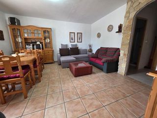 Chalet en venta en Las Atalayas - Urmi - Cerro Mar en Peñíscola