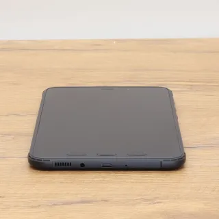 Tablet Samsung Galaxy Tab Active3 Reacondicionada