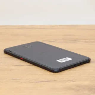 Tablet Samsung Galaxy Tab Active3 Reacondicionada