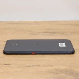 Tablet Samsung Galaxy Tab Active3 Reacondicionada