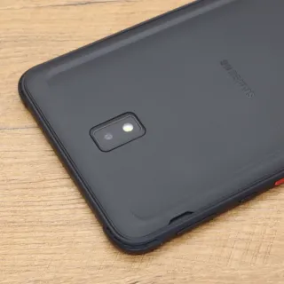 Tablet Samsung Galaxy Tab Active3 Reacondicionada