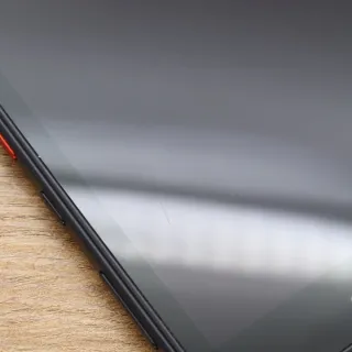 Tablet Samsung Galaxy Tab Active3 Reacondicionada