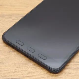 Tablet Samsung Galaxy Tab Active3 Reacondicionada