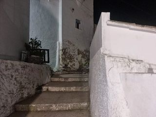 Casa en venta en Ubrique