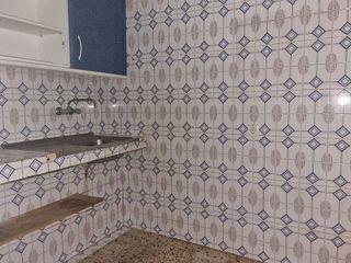 Casa en venta en Ubrique