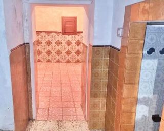 Casa en venta en Ubrique