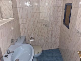 Casa en venta en Ubrique