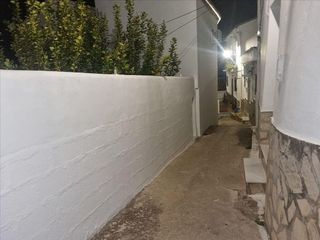 Casa en venta en Ubrique